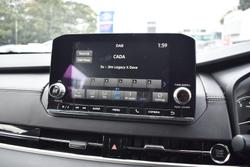 2024 Mitsubishi Outlander ES ZM MY24 Graphite Grey