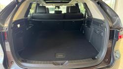 2024 Mazda CX-70 G50e GT