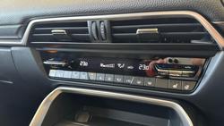 2024 Mazda CX-70 G50e GT