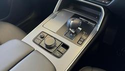 2024 Mazda CX-70 G50e GT