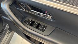 2024 Mazda CX-70 G50e GT