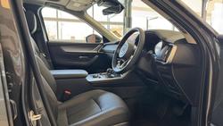 2024 Mazda CX-70 G50e GT