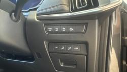 2024 Mazda CX-70 G50e GT