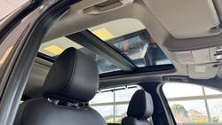 2024 Mazda CX-70 G50e GT