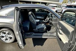 2022 Mazda MX-30 G20e Evolve