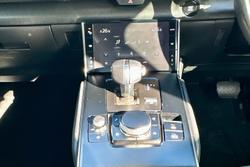 2022 Mazda MX-30 G20e Evolve