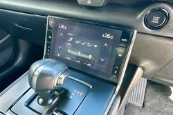 2022 Mazda MX-30 G20e Evolve