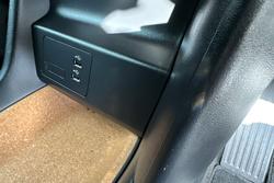 2022 Mazda MX-30 G20e Evolve