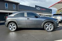 2022 Mazda MX-30 G20e Evolve