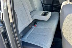 2022 Mazda MX-30 G20e Evolve