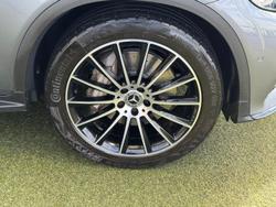 2018 Mercedes-Benz
GLC-Class GLC250 d