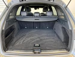 2018 Mercedes-Benz
GLC-Class GLC250 d
