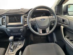 2021 Ford
Ranger XLS
