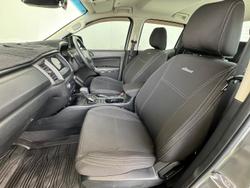 2021 Ford
Ranger XLS