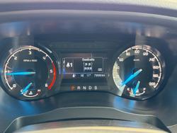 2021 Ford
Ranger XLS