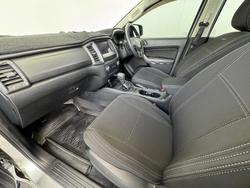 2021 Ford
Ranger XLS