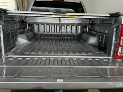2021 Ford
Ranger XLS