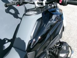 2025 BMW Motorrad 2025 Bmw 1300CC R 1300 GS Triple Black BLACK STORM METALLIC