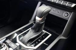 2025 Mitsubishi Triton GLS MV MY25 4X4 Dual Range Impulse Blue