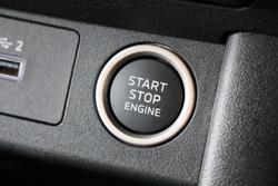 2025 Mitsubishi Triton GLS MV MY25 4X4 Dual Range Impulse Blue