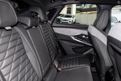 2025 Peugeot 3008 GT Premium Hybrid P64 MY25 Artense Grey