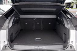 2025 Peugeot 3008 GT Premium Hybrid