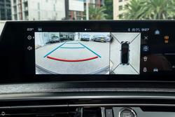 2025 Peugeot 3008 GT Premium Hybrid P64 MY25 Artense Grey