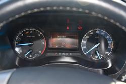 2021 Ford Ranger XLT PX MkIII MY21.75 4X4 Dual Range Meteor Grey