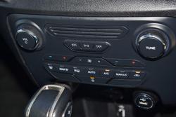 2021 Ford Ranger XLT PX MkIII MY21.75 4X4 Dual Range Meteor Grey