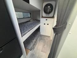 2025 New Age Caravans 2025 New Age Caravans Road Owl 19 Expedition