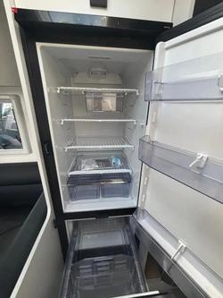 2025 New Age Caravans 2025 New Age Caravans Road Owl 19 Expedition