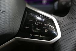 2022 Volkswagen
                Tiguan 162TSI R-Line Allspace