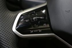 2022 Volkswagen
                Tiguan 162TSI R-Line Allspace