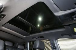 2022 Volkswagen
                Tiguan 162TSI R-Line Allspace