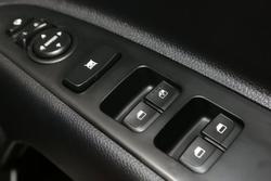 2022 Kia
                Stonic Sport