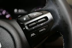2022 Kia
                Stonic Sport