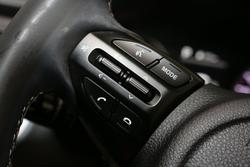 2022 Kia
                Stonic Sport