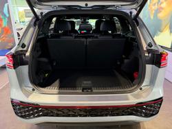 2025 Volkswagen Tayron 195TSI R-Line