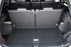 2025 Volkswagen Tayron 195TSI R-Line