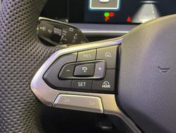 2025 Volkswagen Tayron 195TSI R-Line