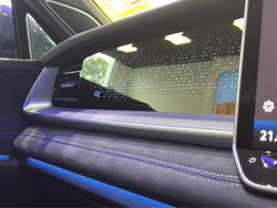 2025 Volkswagen Tayron 195TSI R-Line