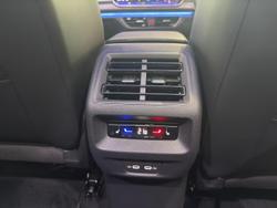 2025 Volkswagen Tayron 195TSI R-Line