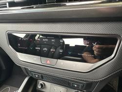 2025 KGM Musso Ultimate Luxury Q261 MY26 4X4 Dual Range Amazonia Green