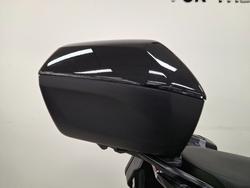 2018 BMW Motorrad R1200 RS Black