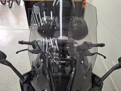2018 BMW Motorrad R1200 RS Black