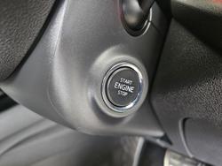 2022 SKODA Octavia RS NX MY23 Magic Black