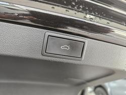 2022 SKODA Octavia RS NX MY23 Magic Black