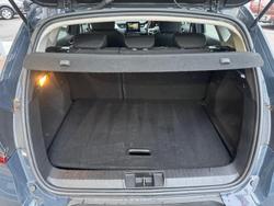 2022 Renault Captur Zen