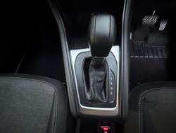 2022 Renault Captur Zen