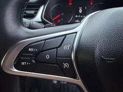 2022 Renault Captur Zen